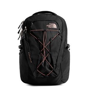 NorthFace Women’s Borealis Backpack